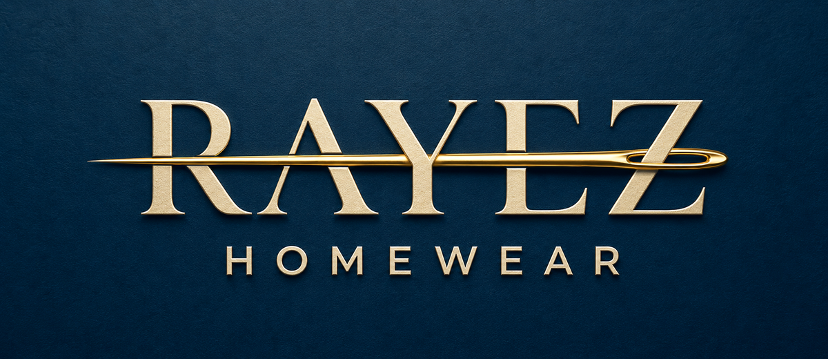 Rayez Homewear