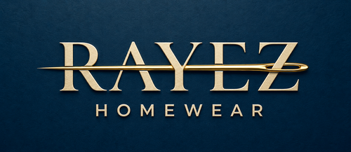 Rayez Homewear